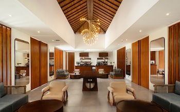 House Sira Lombok,,4 star