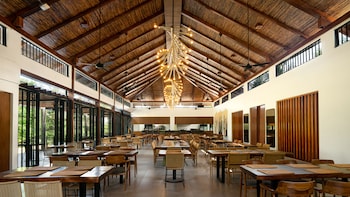 house sira lombok