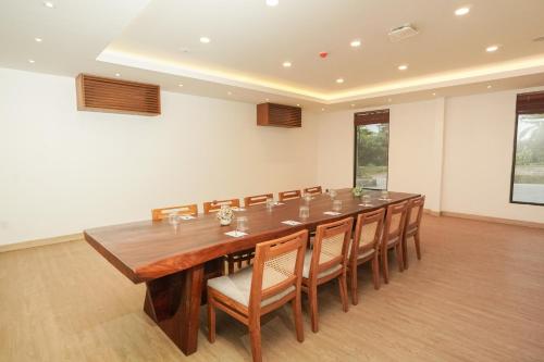 house sira lombok