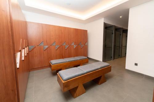 house sira lombok