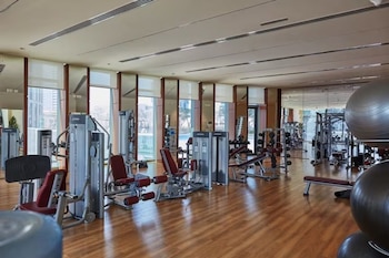 luxury vacation home nr metro dwtc