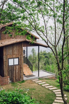 sapana mountain retreat