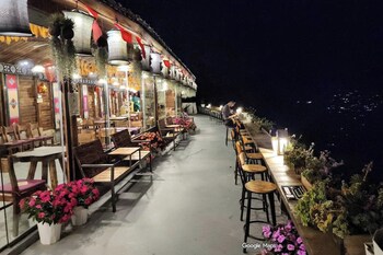 sapana mountain retreat