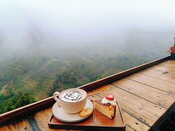 sapana mountain retreat