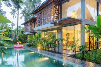 sebali ubud villas by premier h asia