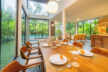 sebali ubud villas by premier h asia