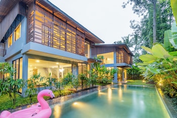 sebali ubud villas by premier h asia