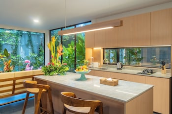 sebali ubud villas by premier h asia