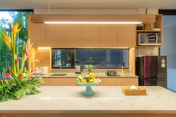 sebali ubud villas by premier h asia