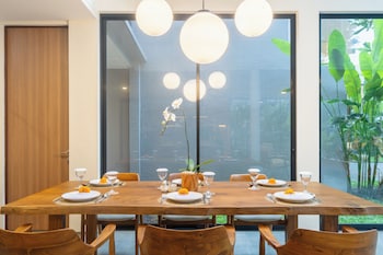sebali ubud villas by premier h asia