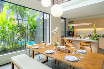 sebali ubud villas by premier h asia