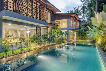 sebali ubud villas by premier h asia