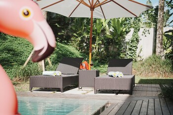 sebali ubud villas by premier h asia