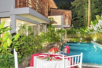sebali ubud villas by premier h asia