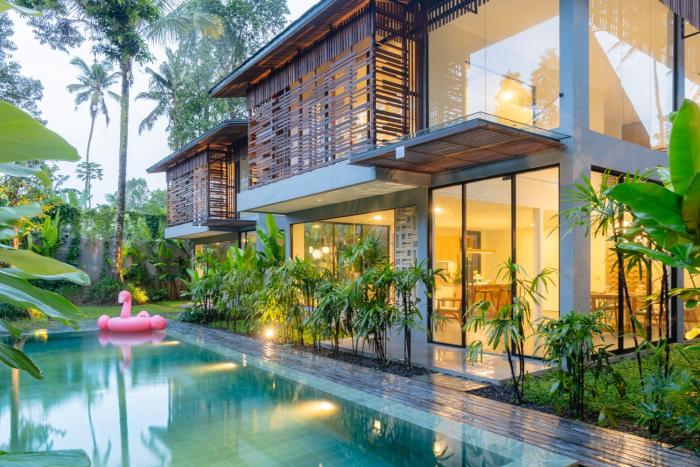 sebali ubud villas by premier h asia