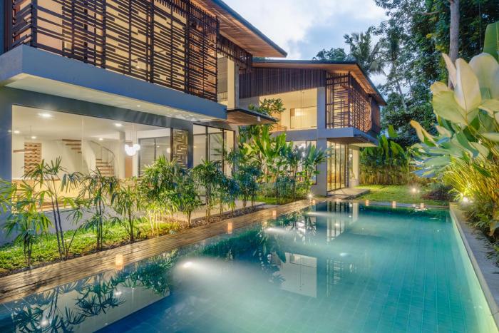 sebali ubud villas by premier h asia