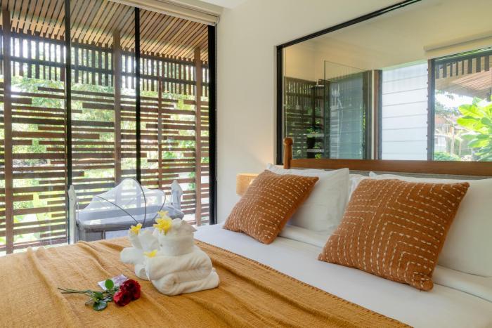 sebali ubud villas by premier h asia