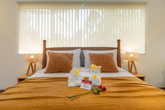 sebali ubud villas by premier h asia