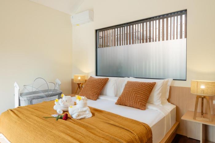 sebali ubud villas by premier h asia