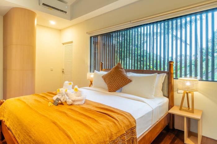 sebali ubud villas by premier h asia