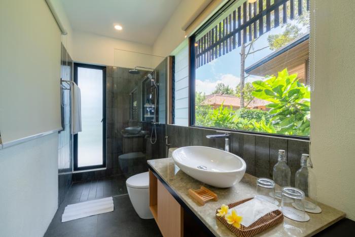 sebali ubud villas by premier h asia