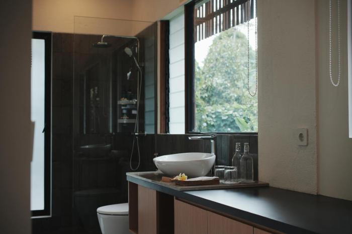 sebali ubud villas by premier h asia