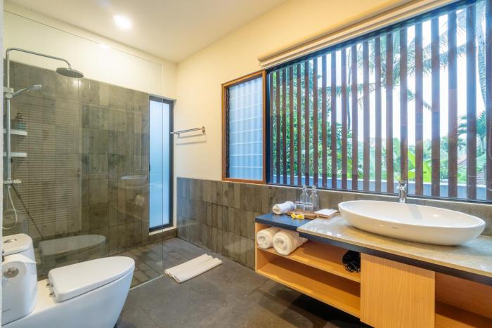 sebali ubud villas by premier h asia