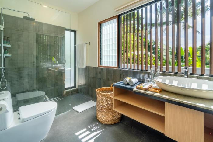 sebali ubud villas by premier h asia