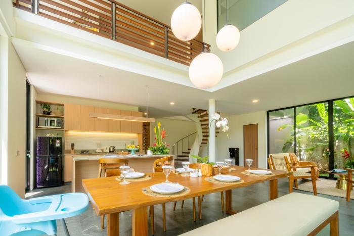 sebali ubud villas by premier h asia