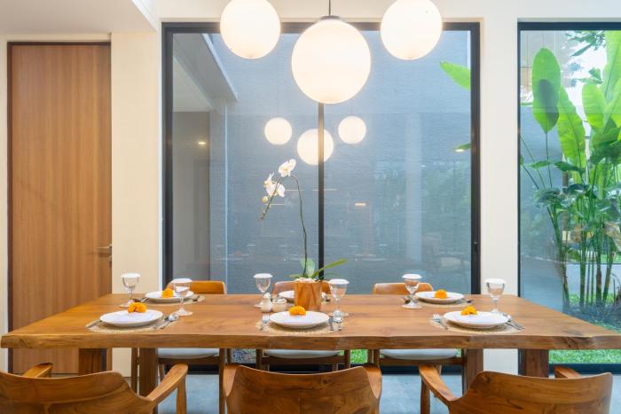 sebali ubud villas by premier h asia