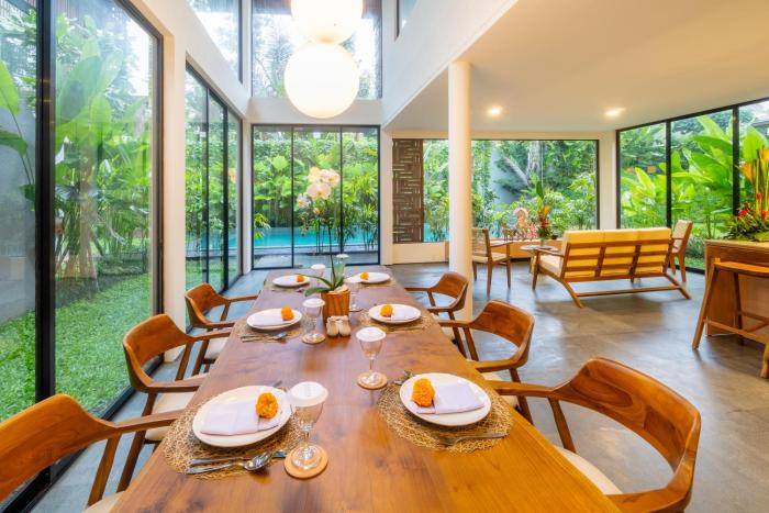 sebali ubud villas by premier h asia