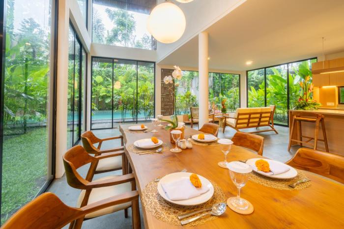 sebali ubud villas by premier h asia