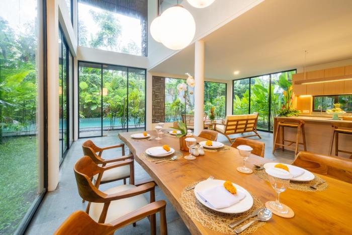sebali ubud villas by premier h asia