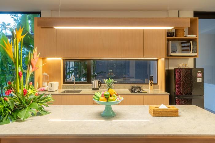 sebali ubud villas by premier h asia
