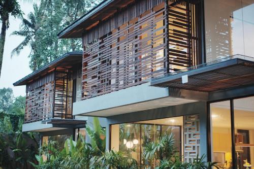 sebali ubud villas by premier h asia