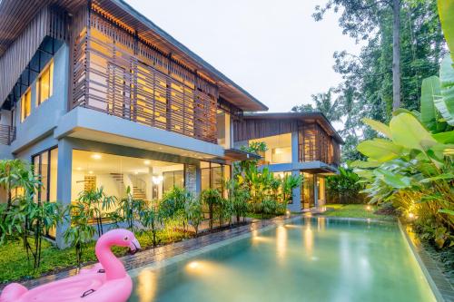 sebali ubud villas by premier h asia