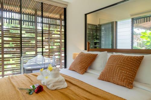 sebali ubud villas by premier h asia