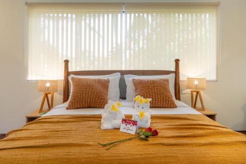 sebali ubud villas by premier h asia
