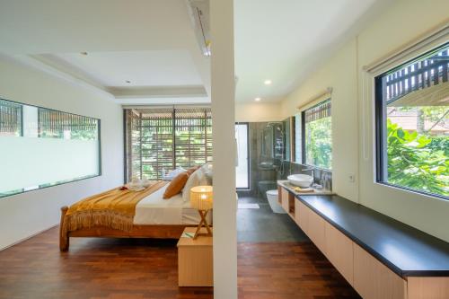 sebali ubud villas by premier h asia