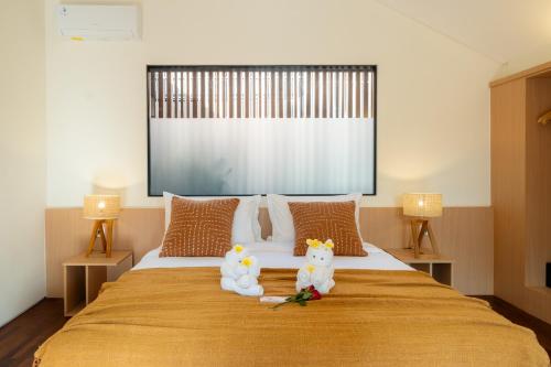 sebali ubud villas by premier h asia