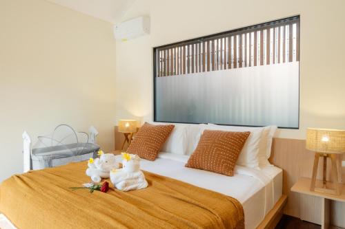 sebali ubud villas by premier h asia