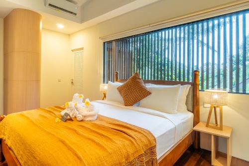 sebali ubud villas by premier h asia