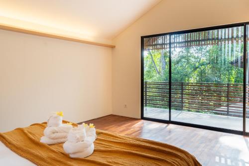 sebali ubud villas by premier h asia