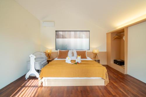 sebali ubud villas by premier h asia