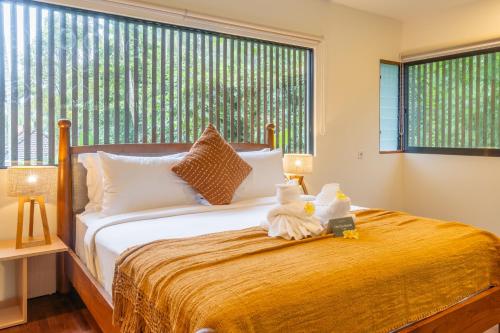 sebali ubud villas by premier h asia