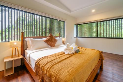 sebali ubud villas by premier h asia