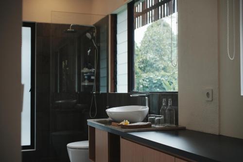 sebali ubud villas by premier h asia