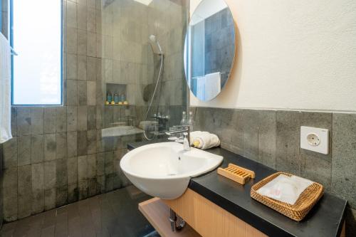 sebali ubud villas by premier h asia