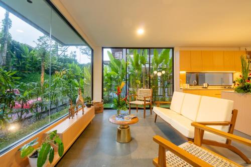 sebali ubud villas by premier h asia