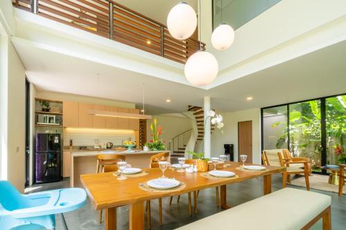 sebali ubud villas by premier h asia